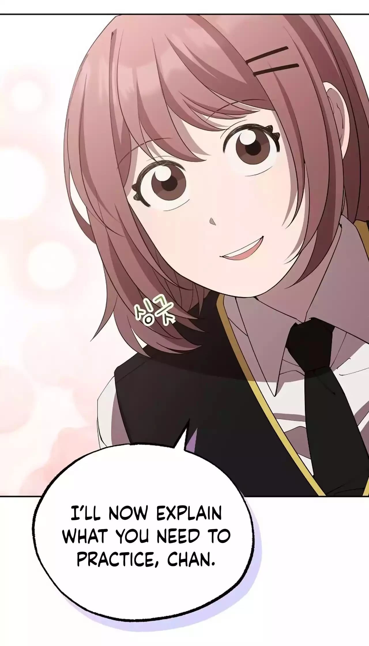 Magical Realm Shopkeeper Chapter 26 - 42