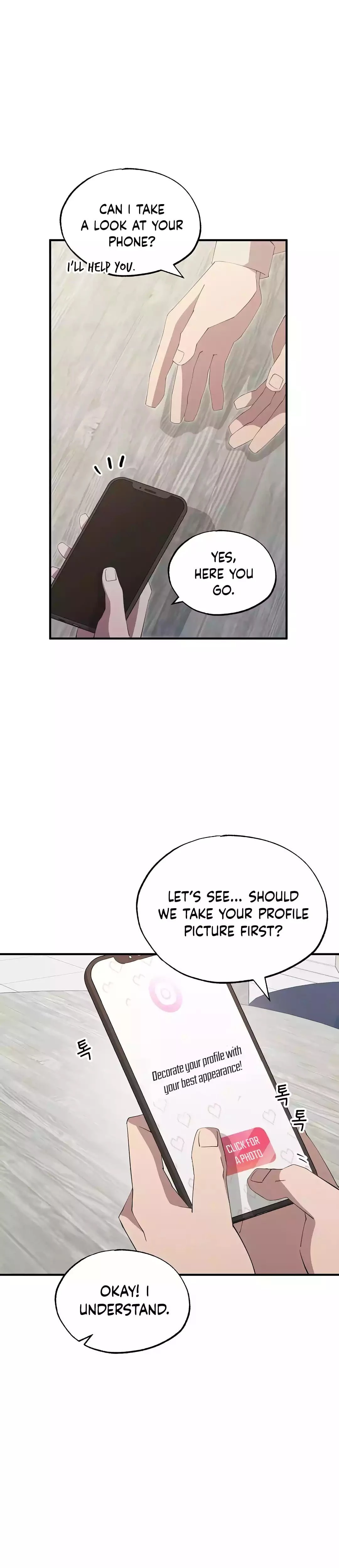 Magical Realm Shopkeeper Chapter 20 - 11