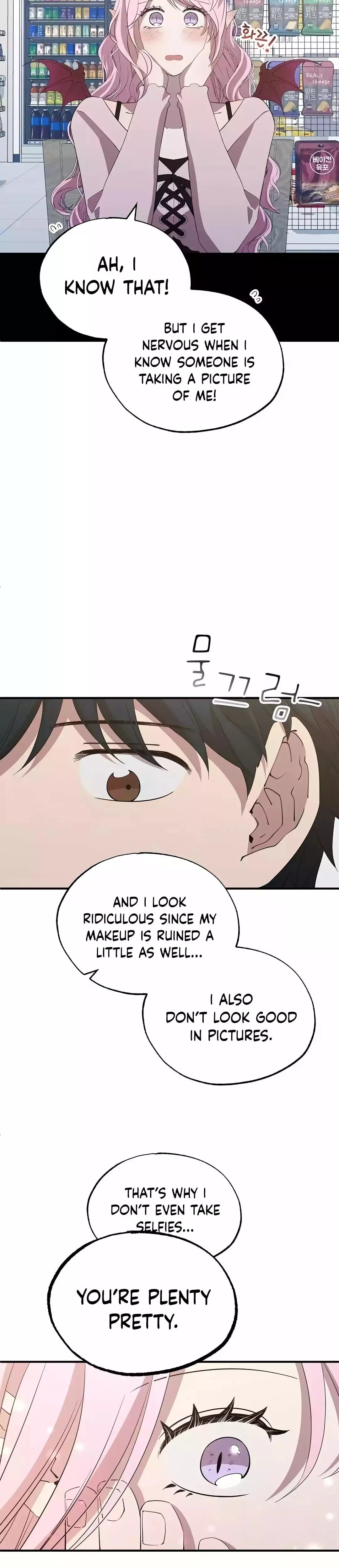 Magical Realm Shopkeeper Chapter 20 - 13