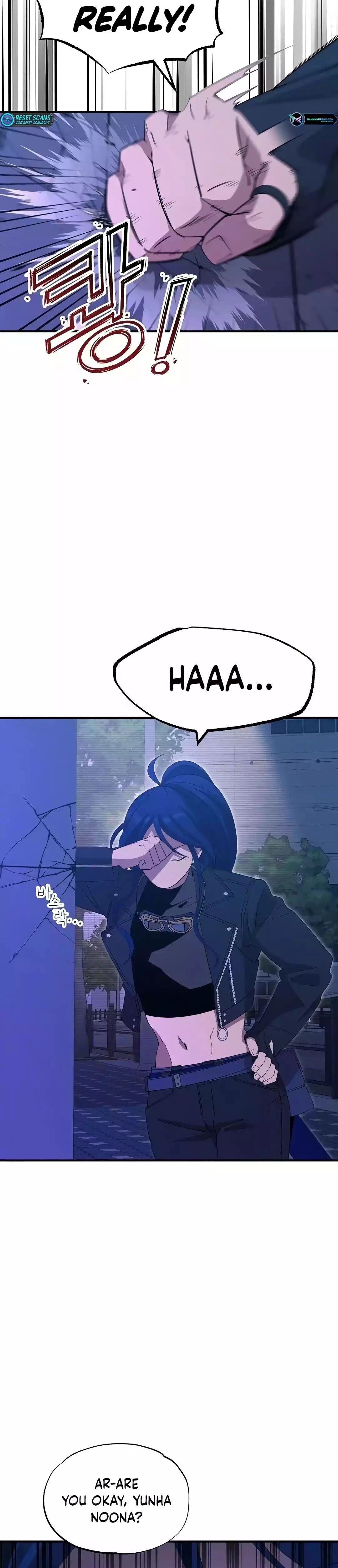 Magical Realm Shopkeeper Chapter 19 - 4