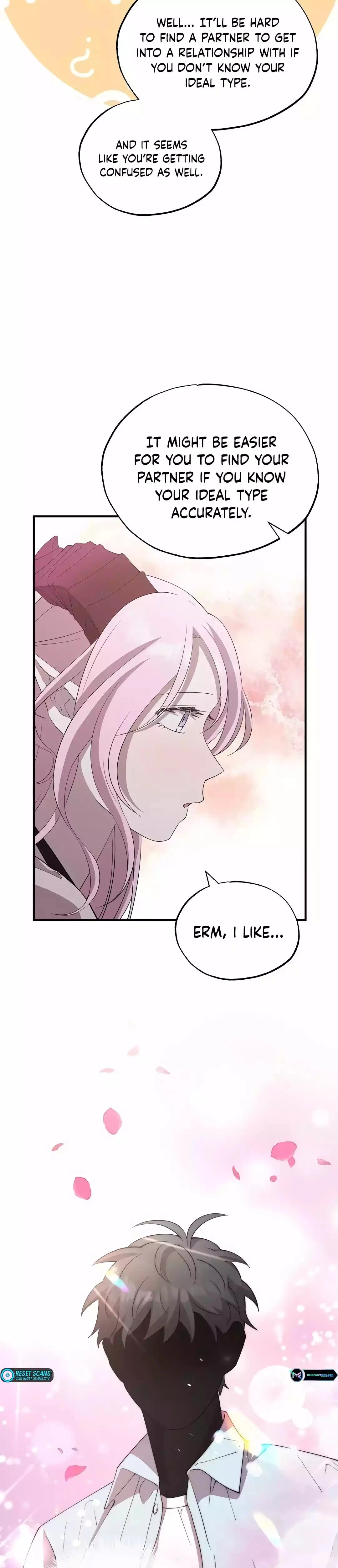 Magical Realm Shopkeeper Chapter 20 - 23