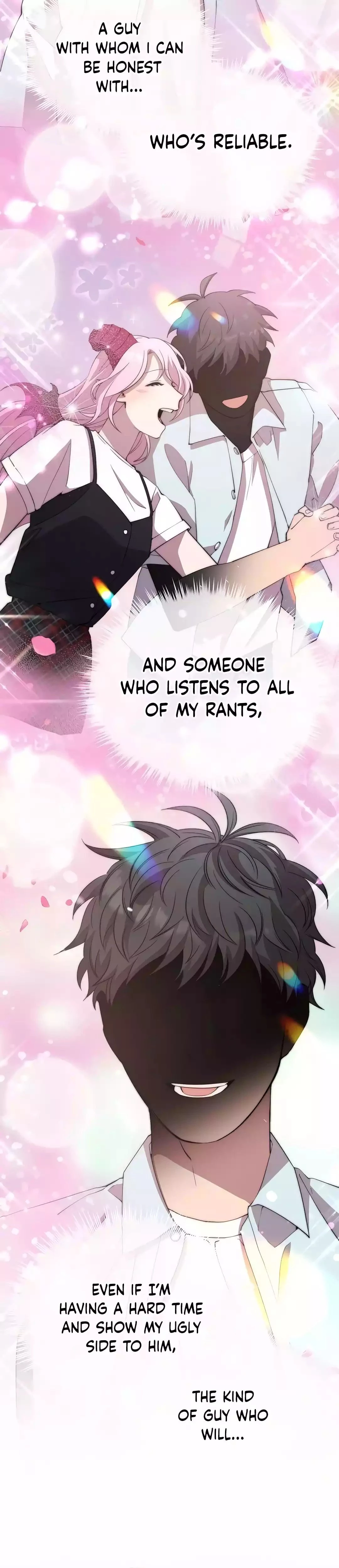 Magical Realm Shopkeeper Chapter 20 - 24