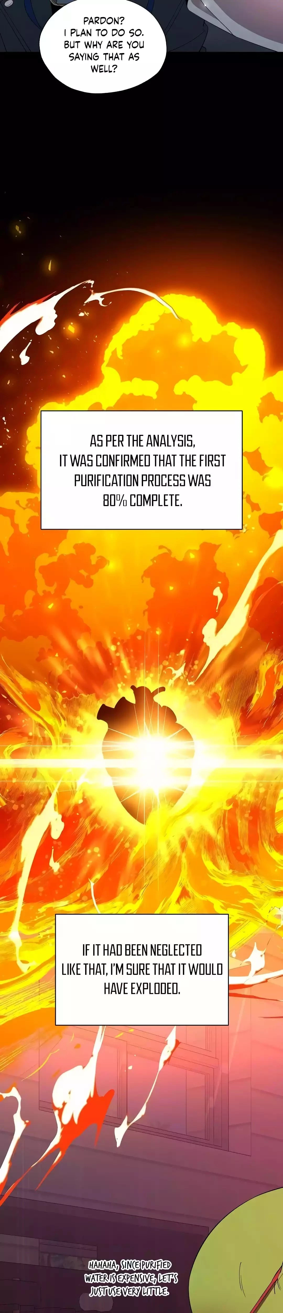 Magical Realm Shopkeeper Chapter 19 - 19