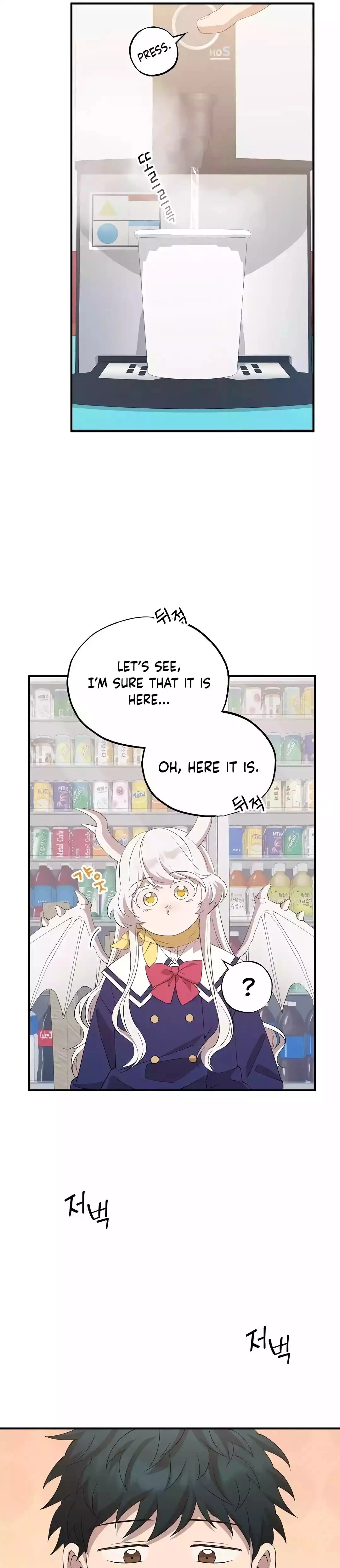 Magical Realm Shopkeeper Chapter 16 - 4