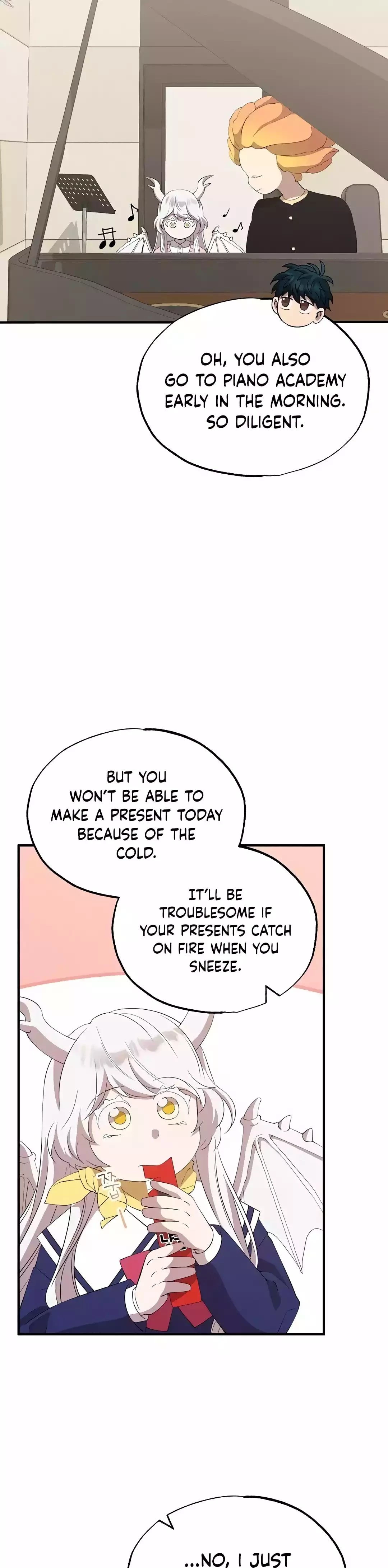 Magical Realm Shopkeeper Chapter 16 - 8