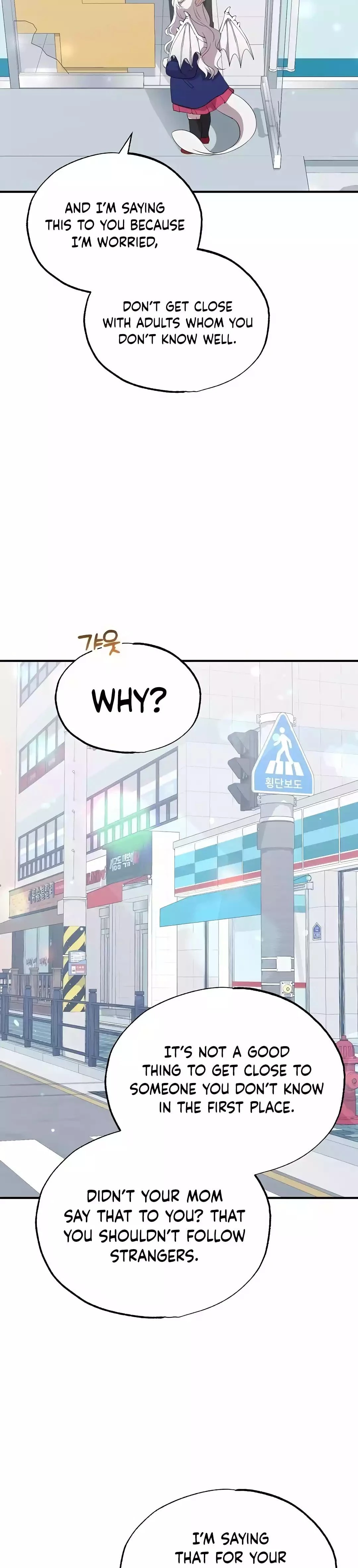 Magical Realm Shopkeeper Chapter 16 - 31