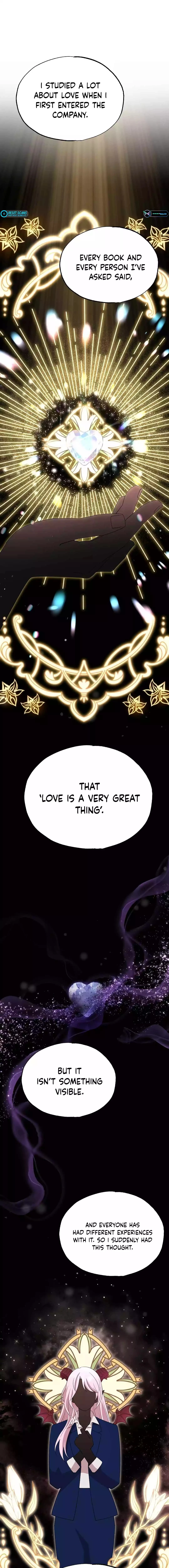Magical Realm Shopkeeper Chapter 11 - 3