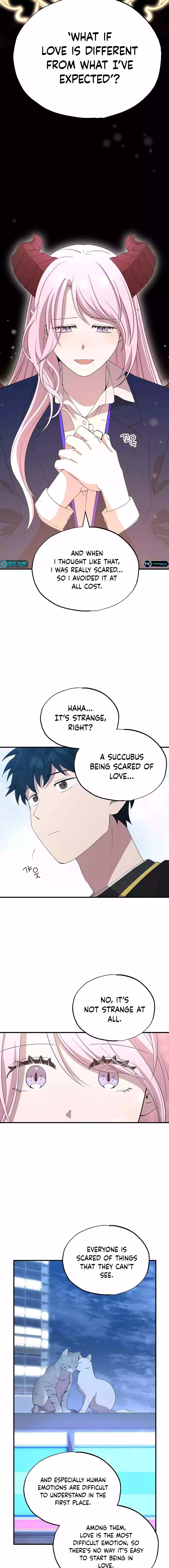 Magical Realm Shopkeeper Chapter 11 - 4