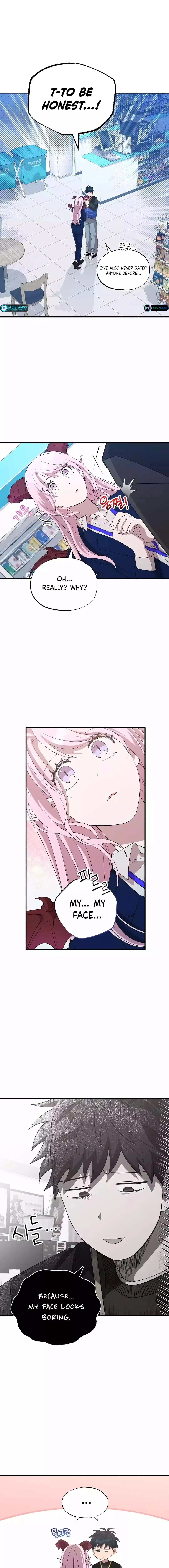 Magical Realm Shopkeeper Chapter 10 - 18