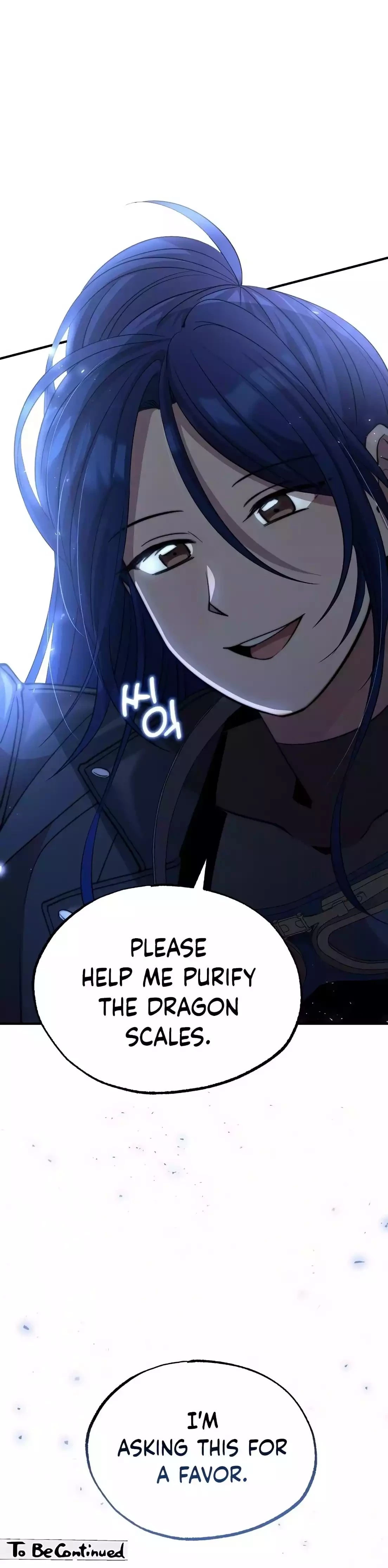 Magical Realm Shopkeeper Chapter 5 - 19