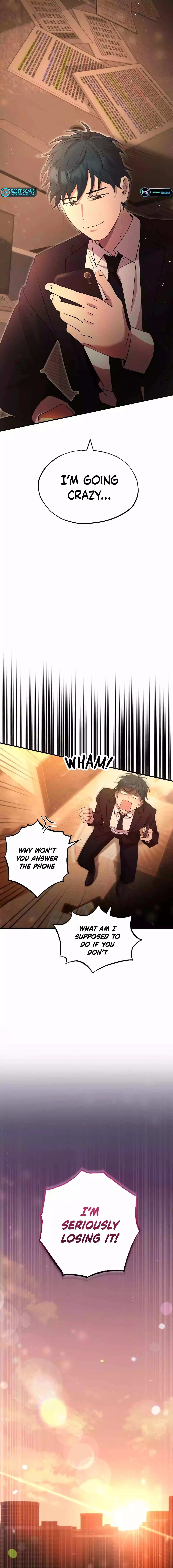 Magical Realm Shopkeeper Chapter 1 - 2