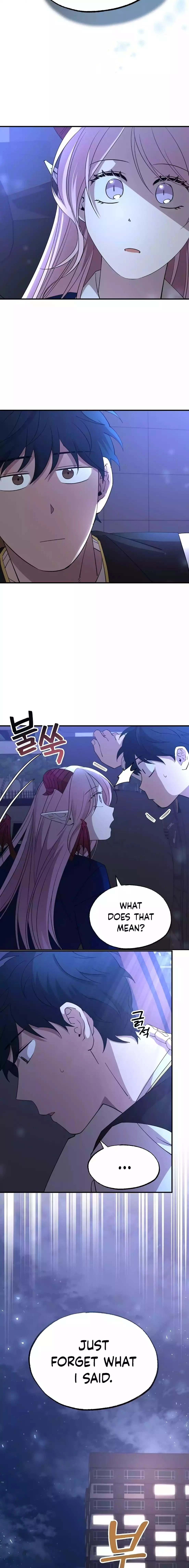 Magical Realm Shopkeeper Chapter 4 - 18
