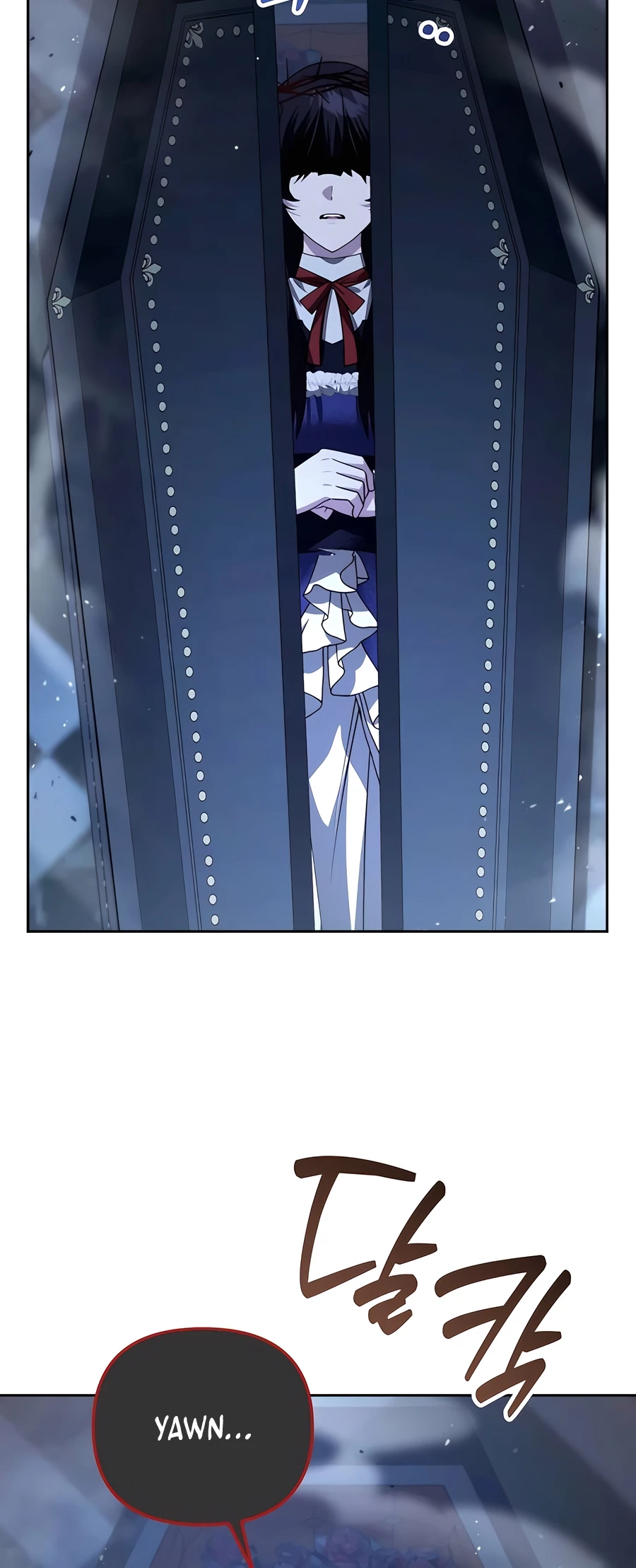 My Avatars’ Path to Greatness Chapter 39 - 5