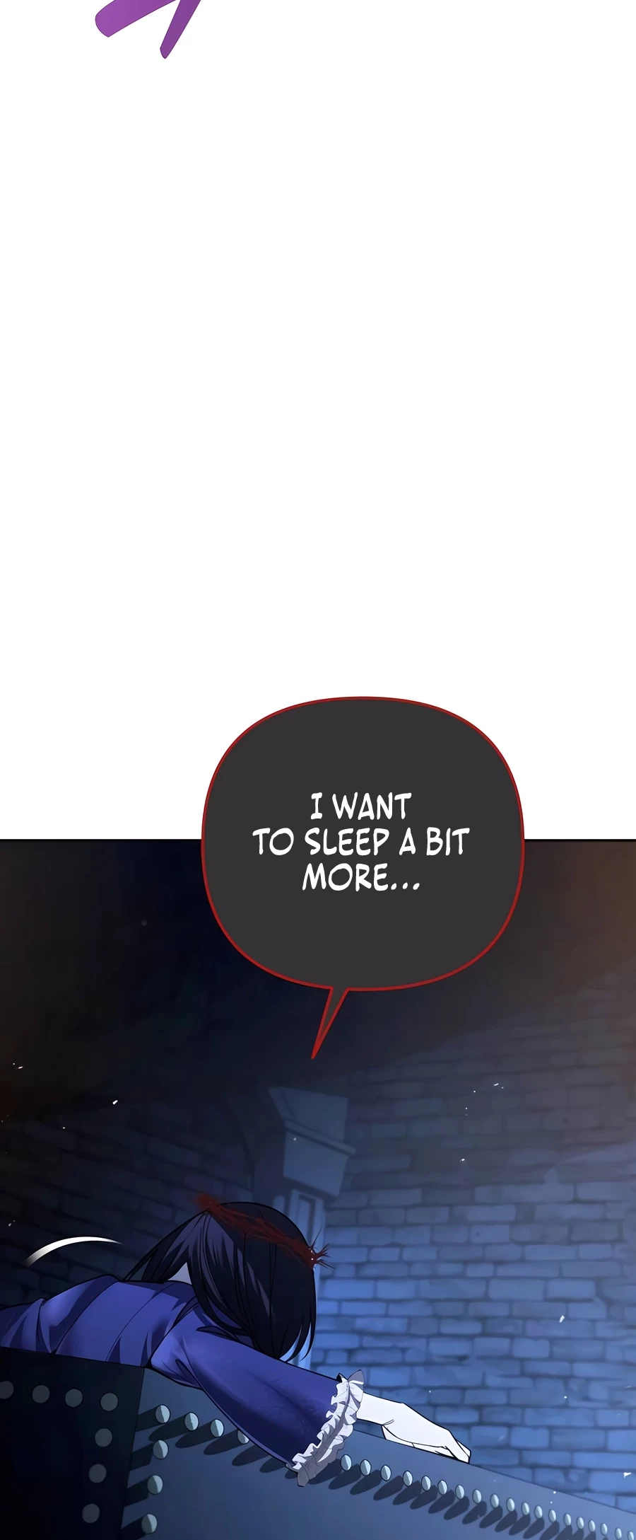 My Avatars’ Path to Greatness Chapter 39 - 8