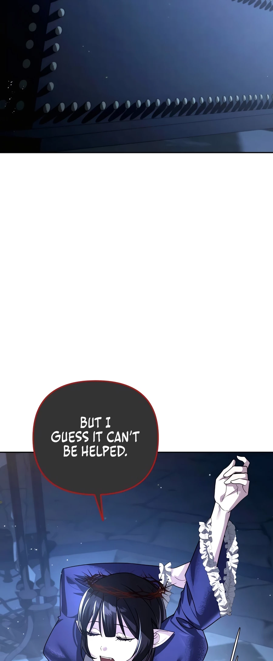 My Avatars’ Path to Greatness Chapter 39 - 9