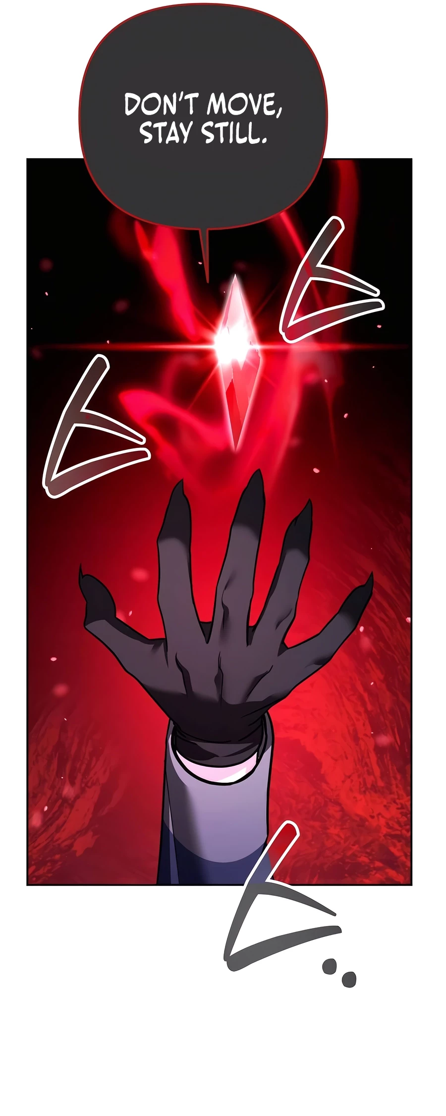 My Avatars’ Path to Greatness Chapter 39 - 16