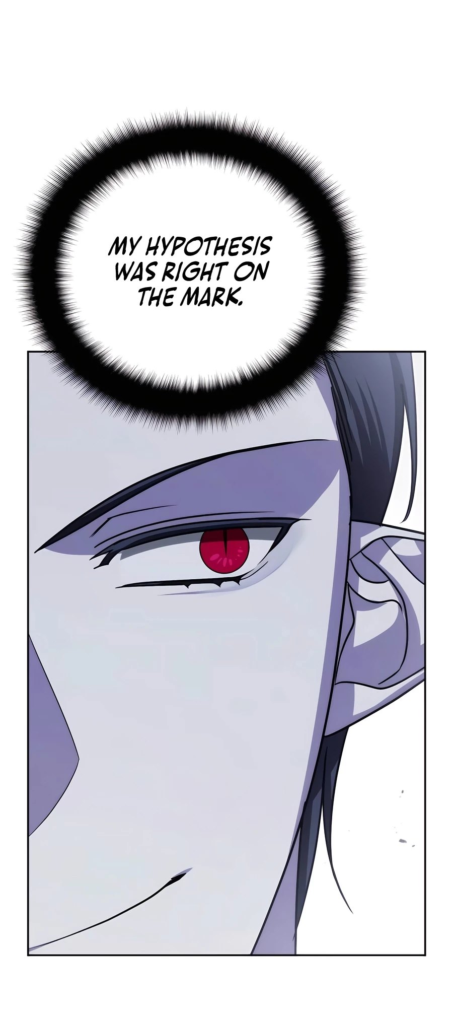 My Avatars’ Path to Greatness Chapter 39 - 25