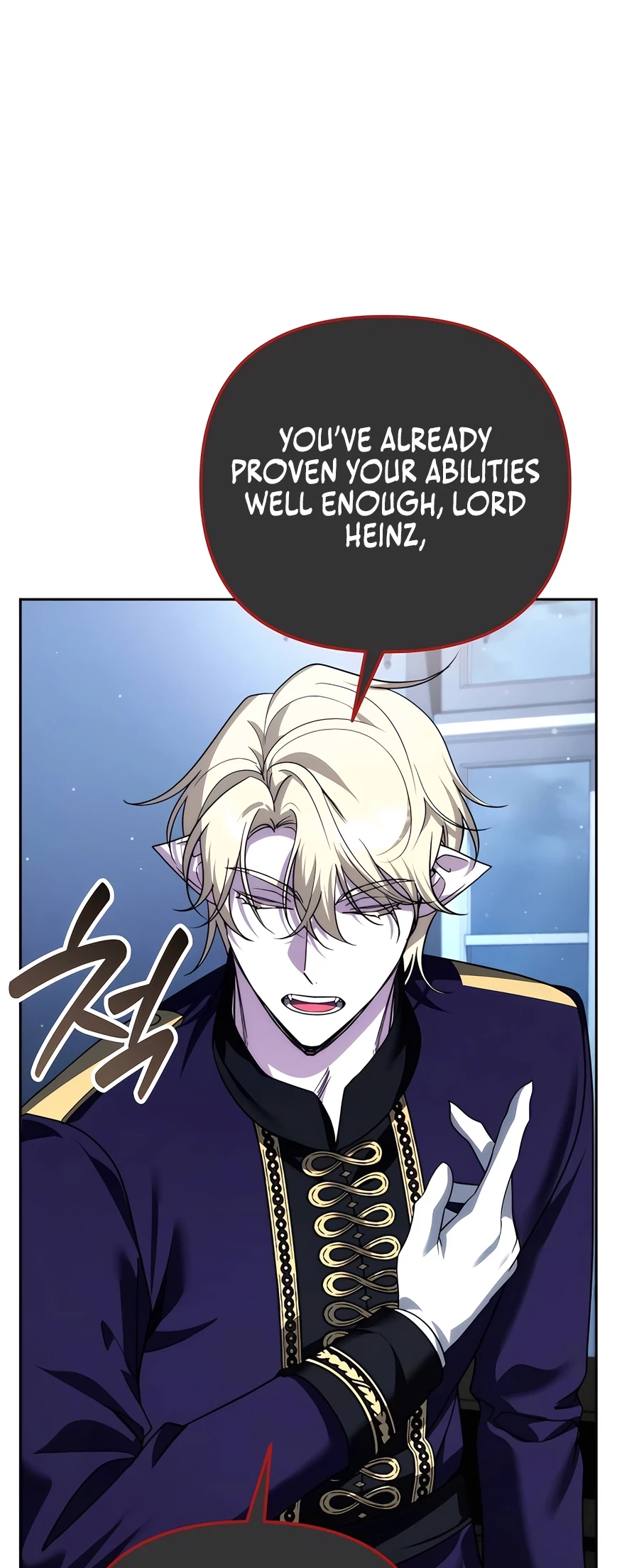 My Avatars’ Path to Greatness Chapter 39 - 38