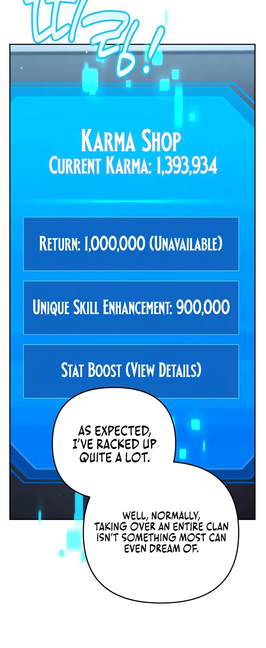 My Avatars’ Path to Greatness Chapter 39 - 52