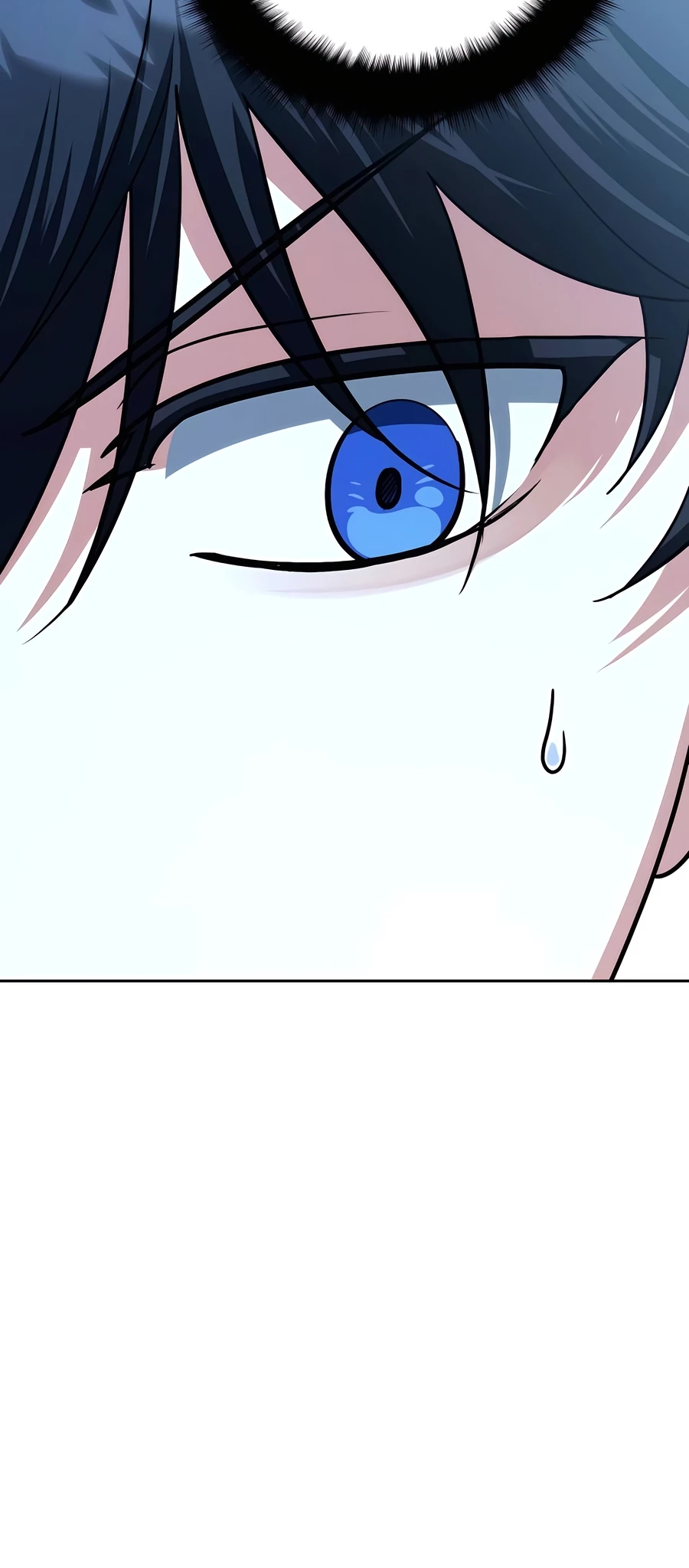 My Avatars’ Path to Greatness Chapter 39 - 58
