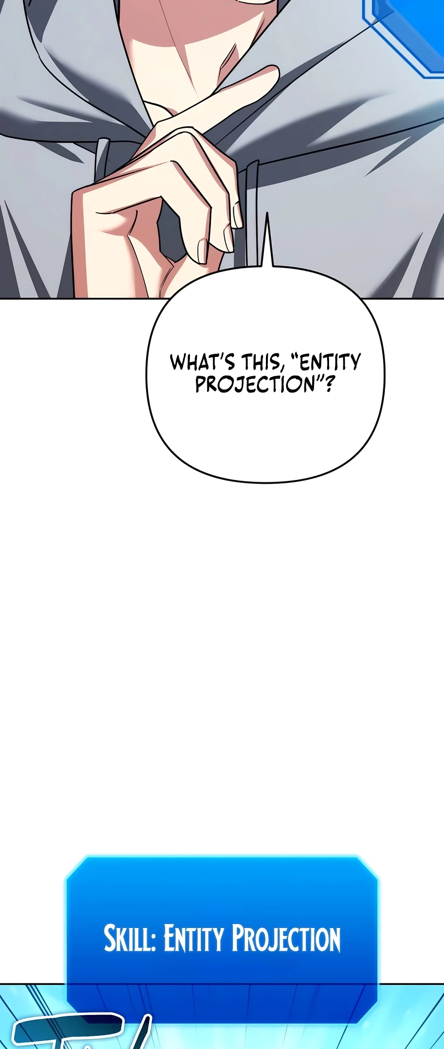 My Avatars’ Path to Greatness Chapter 39 - 62