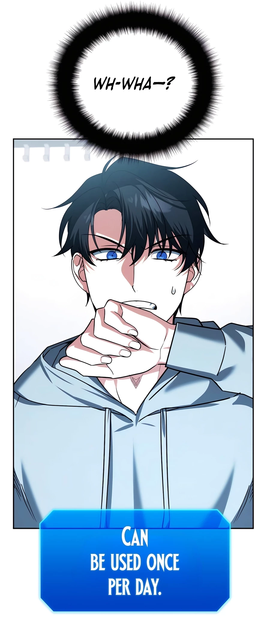 My Avatars’ Path to Greatness Chapter 39 - 64