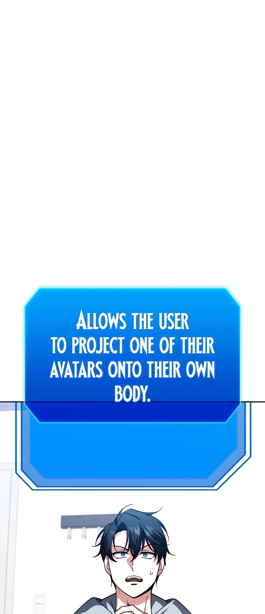 My Avatars’ Path to Greatness Chapter 39 - 65