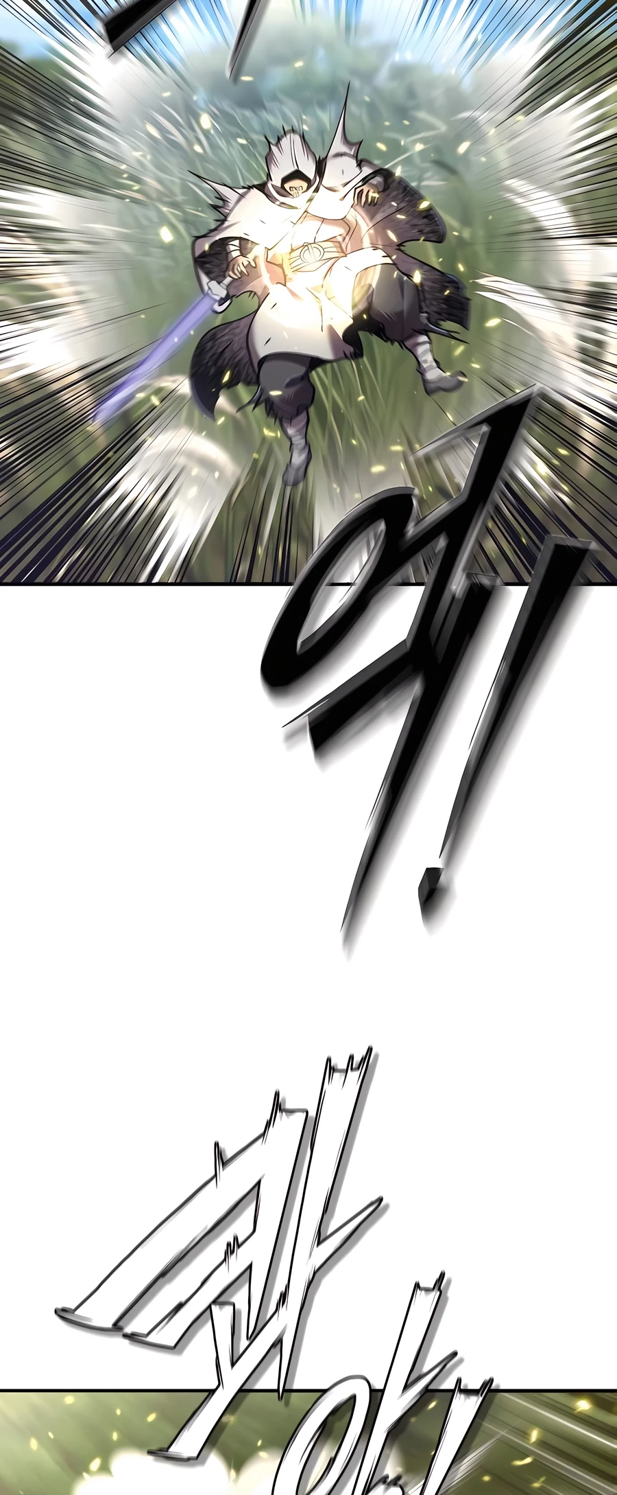 The Masters Have Subscribed Chapter 41 - 9