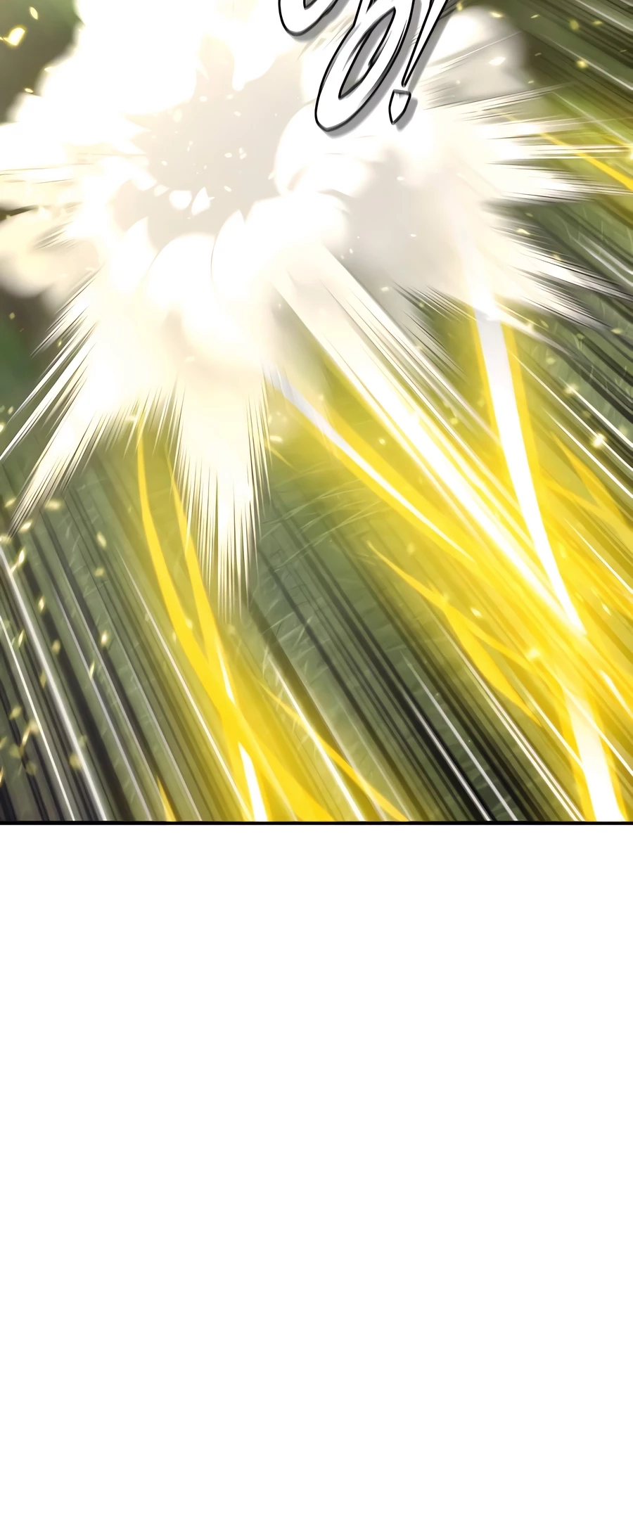 The Masters Have Subscribed Chapter 41 - 10