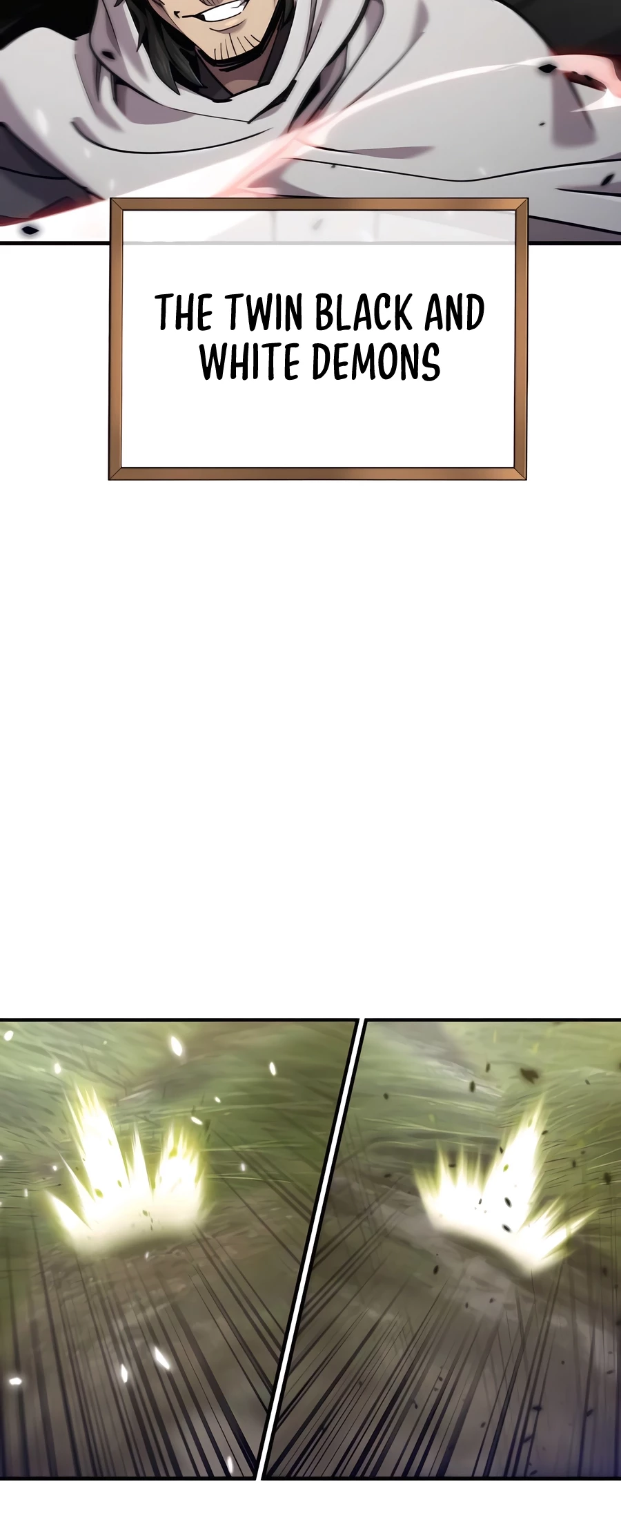 The Masters Have Subscribed Chapter 41 - 31