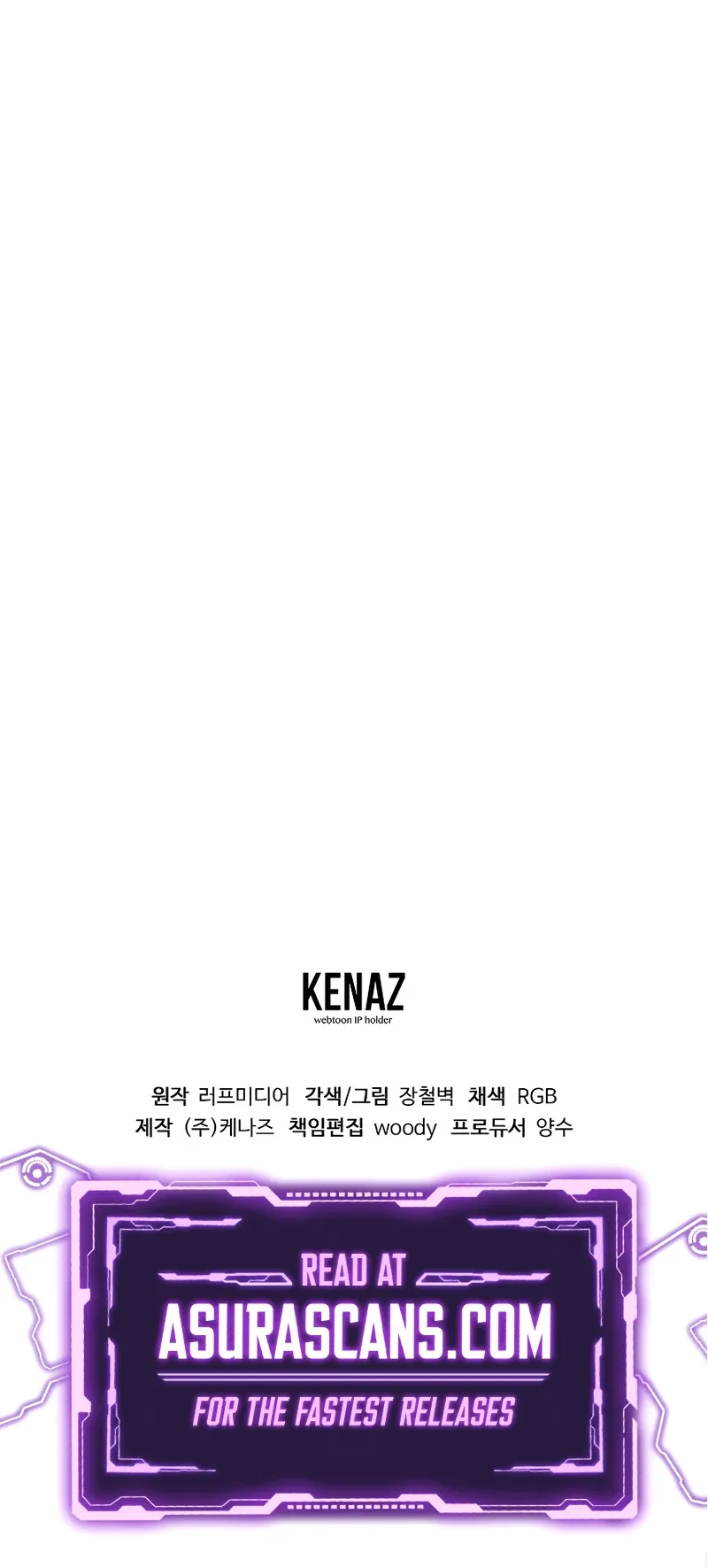 Log-in Murim Chapter 223 - 11