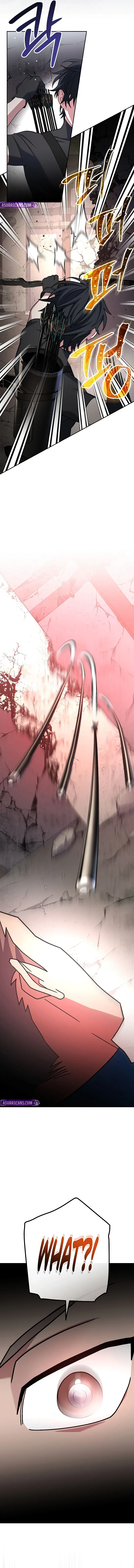 Genius Archer’s Livestreaming Chapter 62 - 12