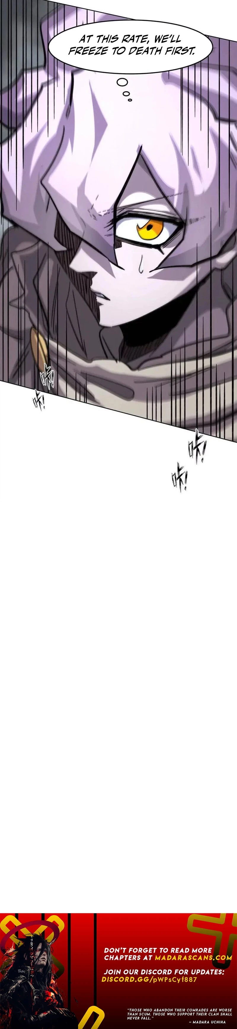 Mr. Zombie Chapter 146 - 9