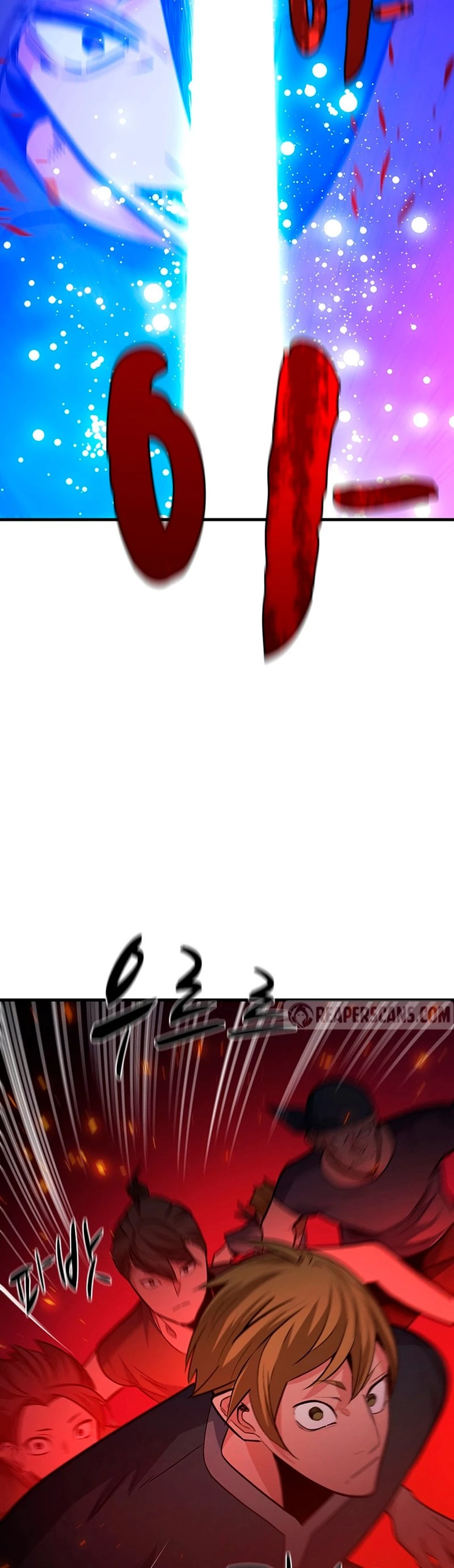 The Tutorial Is Too Tough! Chapter 138 - 50