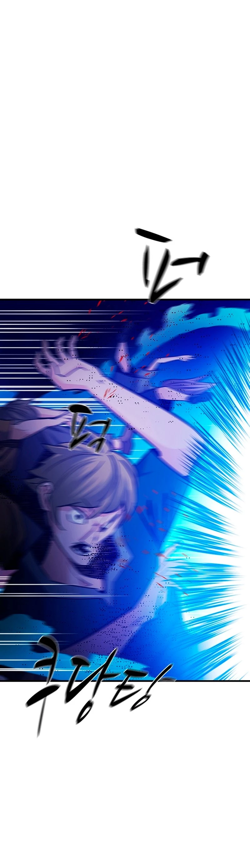The Tutorial Is Too Tough! Chapter 138 - 52