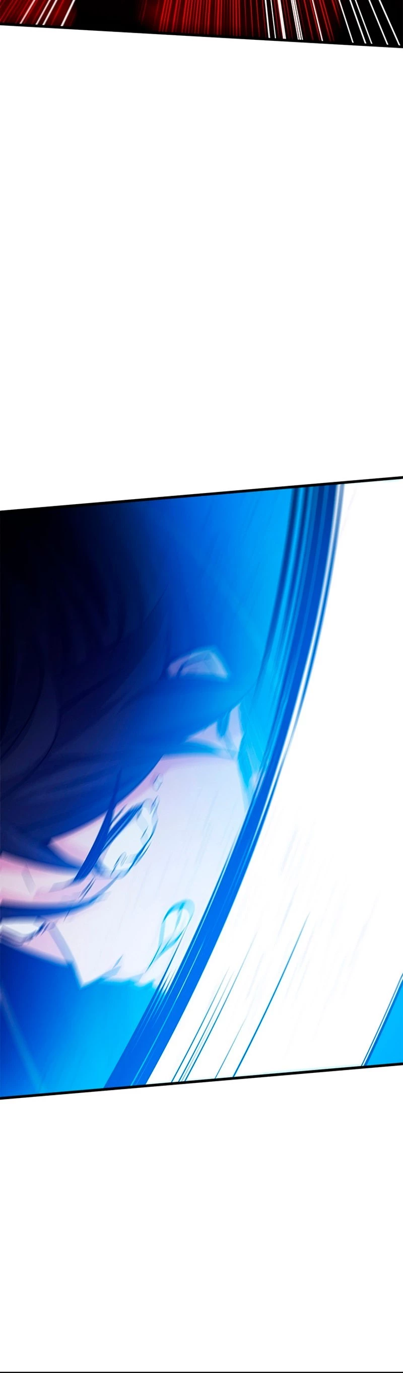 The Tutorial Is Too Tough! Chapter 138 - 56