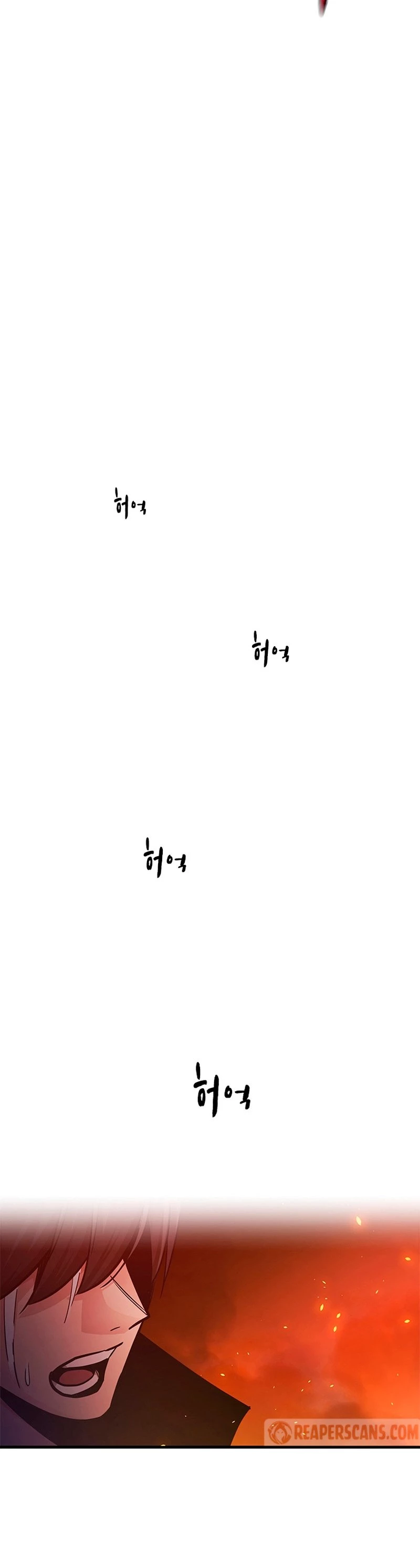 The Tutorial Is Too Tough! Chapter 138 - 58