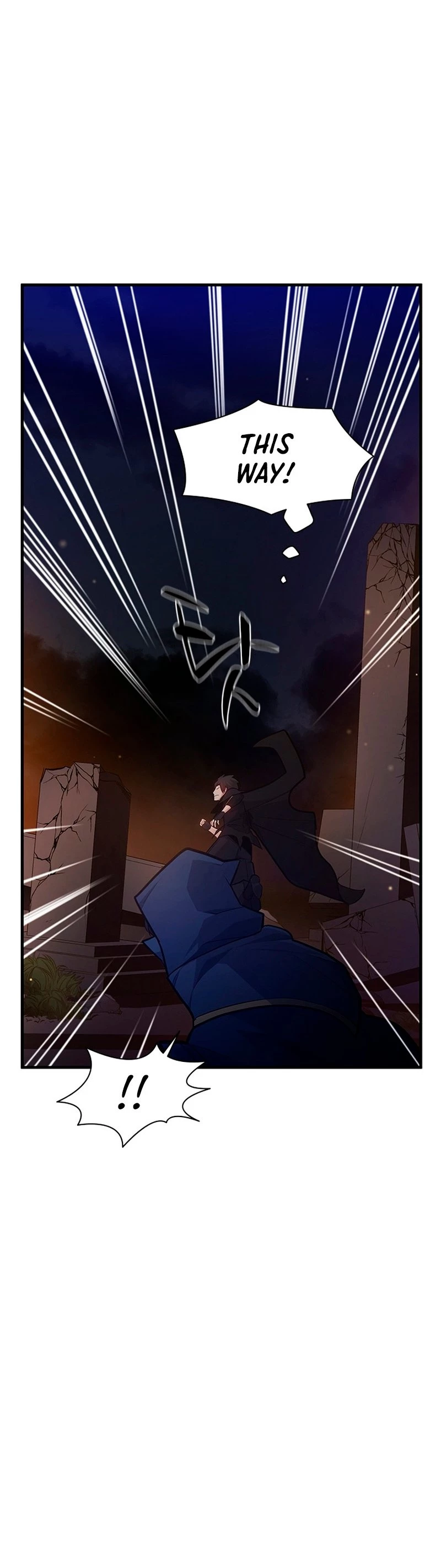 The Tutorial Is Too Tough! Chapter 137 - 12