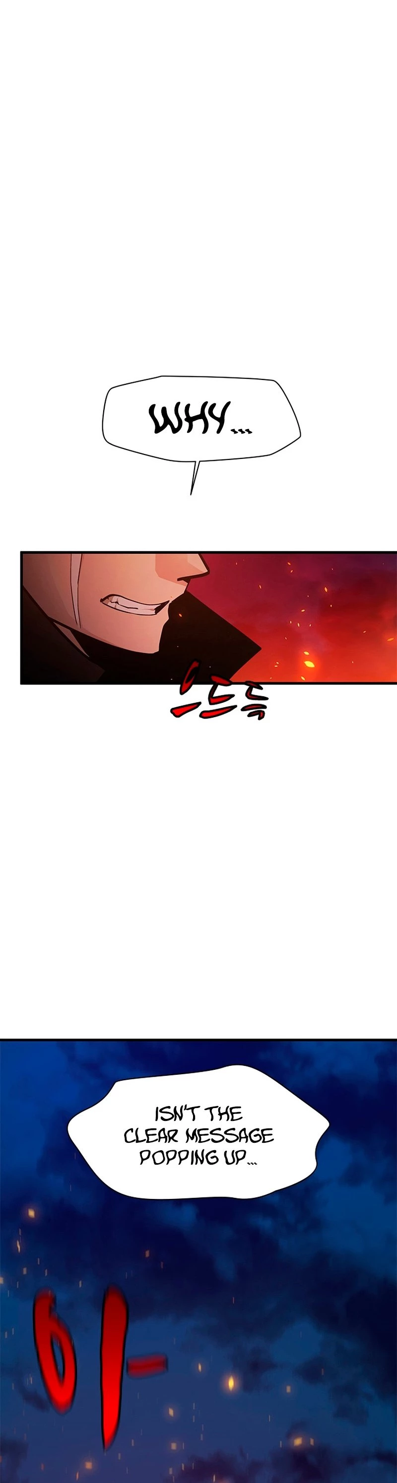 The Tutorial Is Too Tough! Chapter 138 - 59