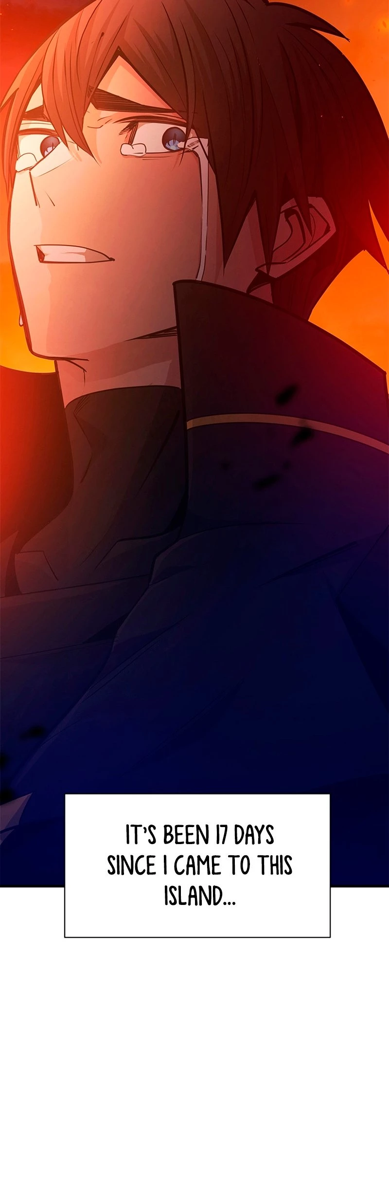The Tutorial Is Too Tough! Chapter 138 - 62