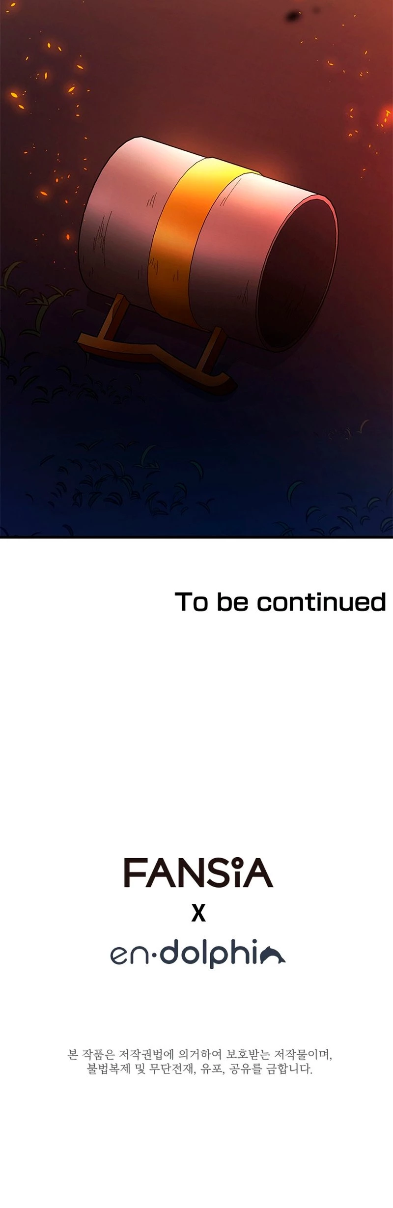 The Tutorial Is Too Tough! Chapter 138 - 64