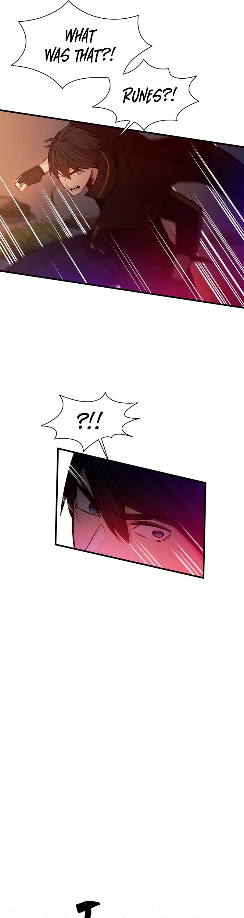 The Tutorial Is Too Tough! Chapter 137 - 17