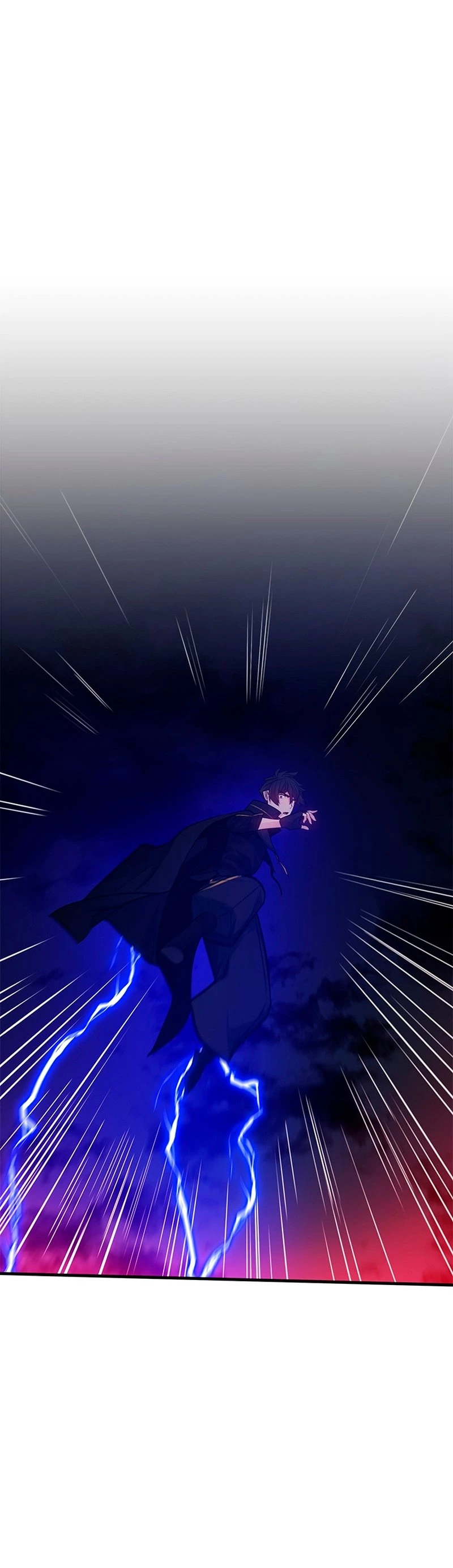 The Tutorial Is Too Tough! Chapter 137 - 24