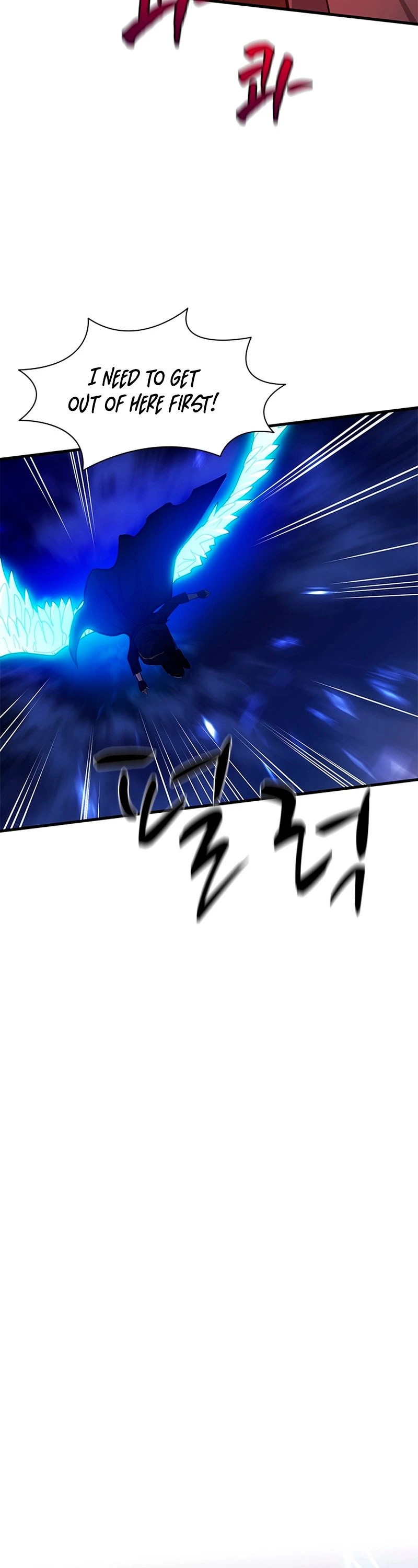 The Tutorial Is Too Tough! Chapter 137 - 28