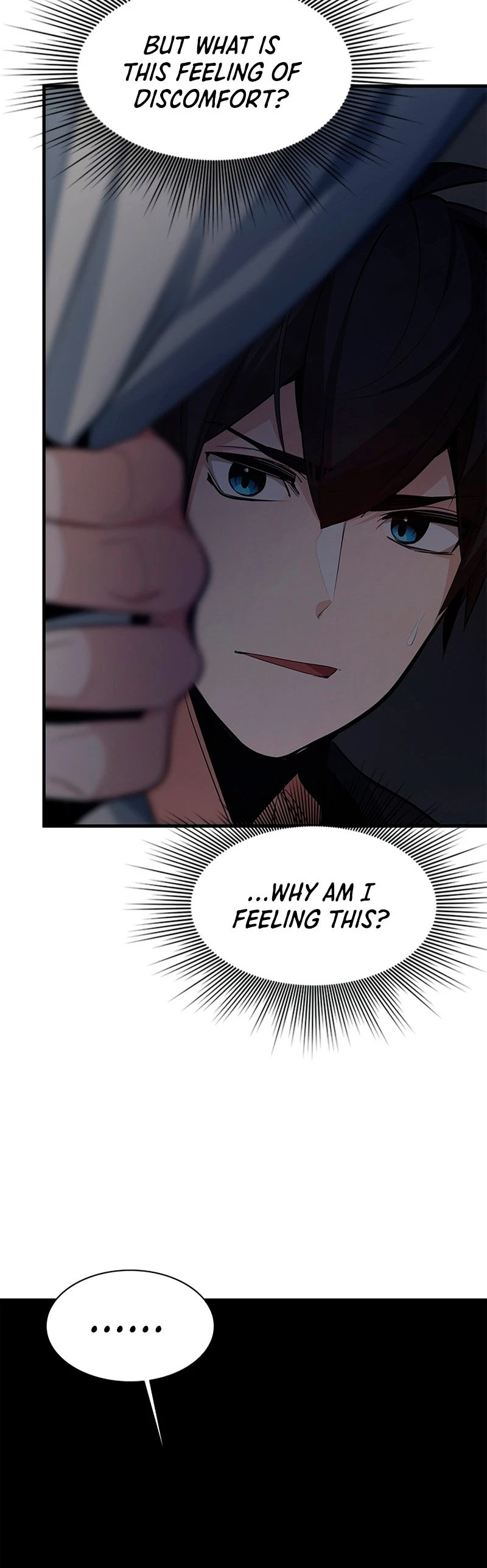 The Tutorial Is Too Tough! Chapter 136 - 12