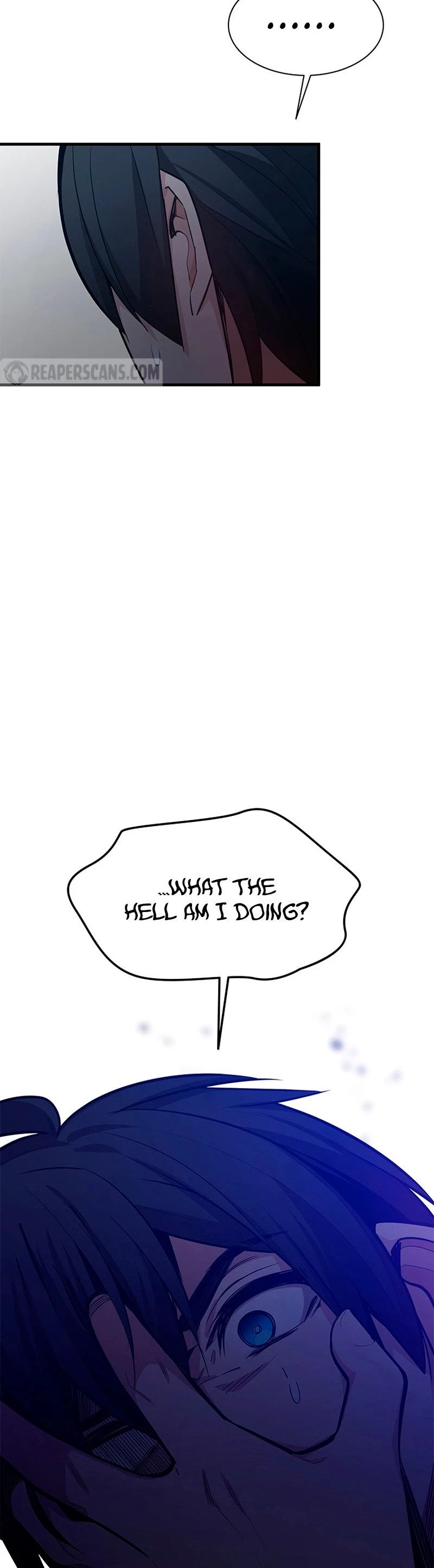 The Tutorial Is Too Tough! Chapter 136 - 14