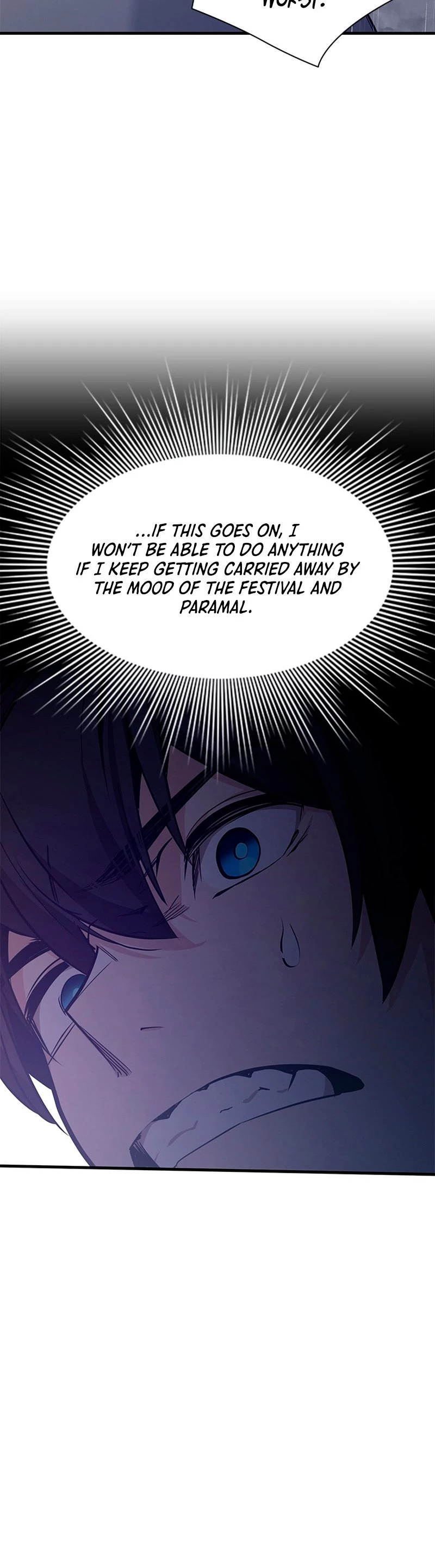 The Tutorial Is Too Tough! Chapter 136 - 16