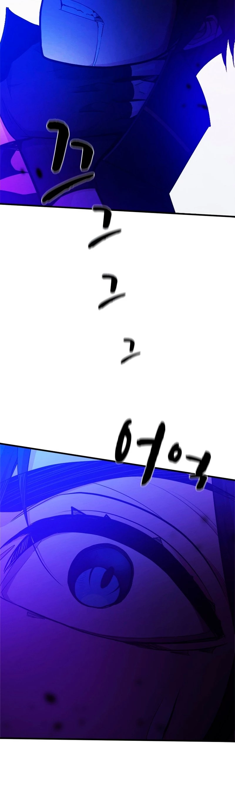 The Tutorial Is Too Tough! Chapter 137 - 34
