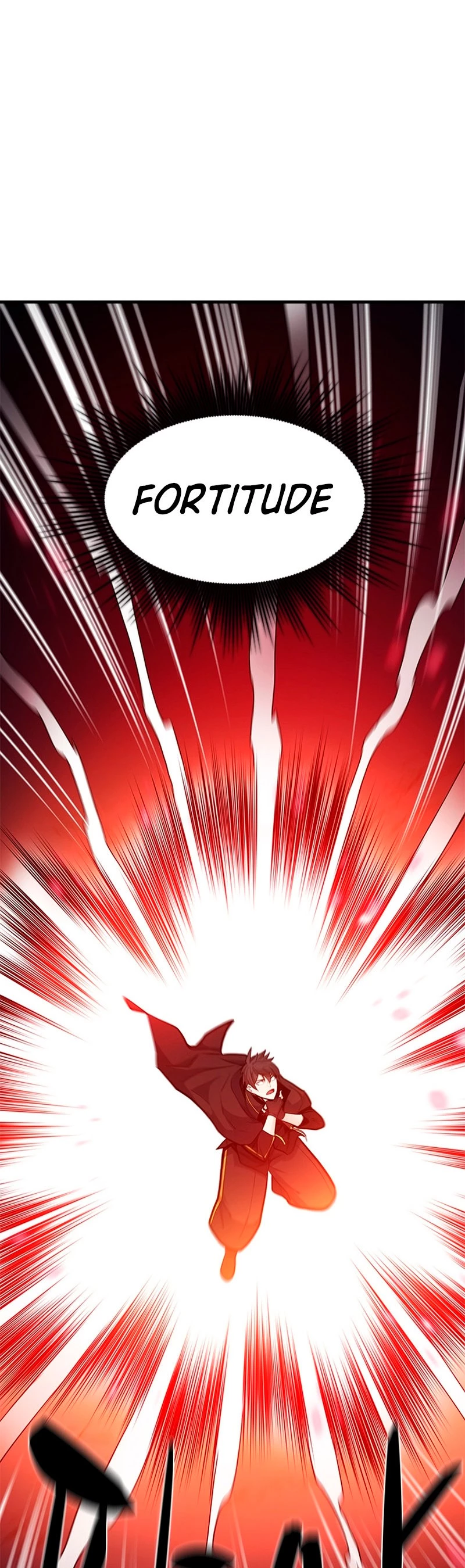 The Tutorial Is Too Tough! Chapter 137 - 35