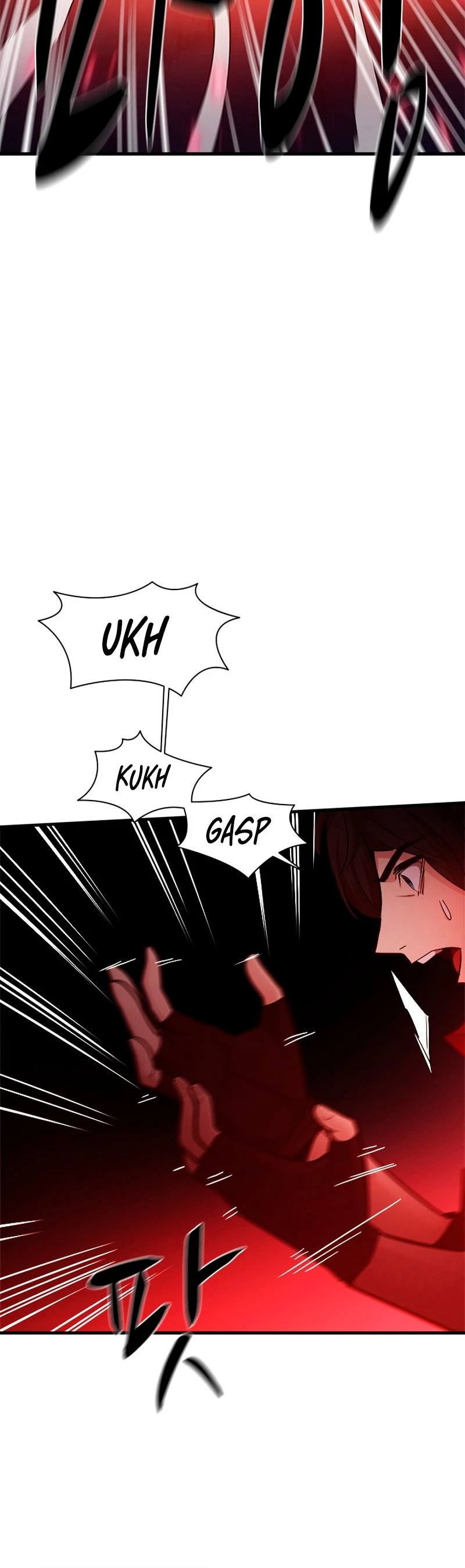 The Tutorial Is Too Tough! Chapter 137 - 36